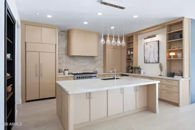 9209 E Desert Arroyos --, Scottsdale, AZ 85255 - Photo 2