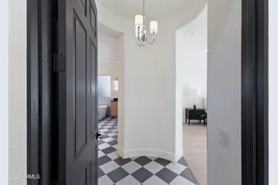 9209 E Desert Arroyos --, Scottsdale, AZ 85255 - Photo 28