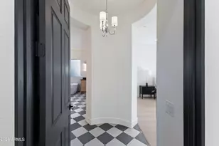 9209 E Desert Arroyos, Scottsdale, AZ 85255 - Photo 28