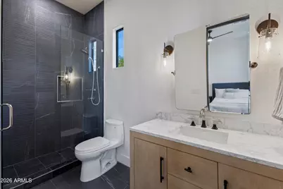 9209 E Desert Arroyos --, Scottsdale, AZ 85255 - Photo 38