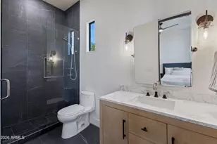 9209 E Desert Arroyos, Scottsdale, AZ 85255 - Photo 38