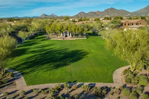 9209 E Desert Arroyos, Scottsdale, AZ 85255 - Photo 52