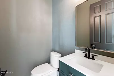 9209 E Desert Arroyos --, Scottsdale, AZ 85255 - Photo 36