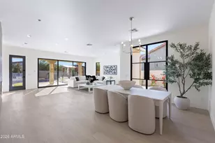 9209 E Desert Arroyos, Scottsdale, AZ 85255 - Photo 20