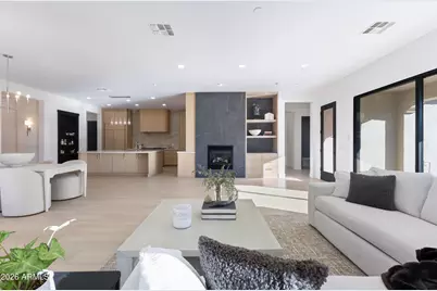 9209 E Desert Arroyos --, Scottsdale, AZ 85255 - Photo 24