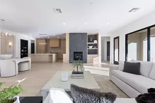 9209 E Desert Arroyos, Scottsdale, AZ 85255 - Photo 24