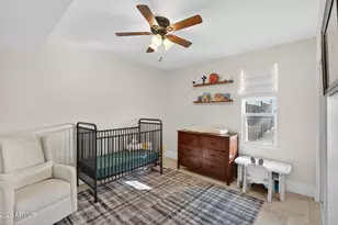 6316 E Dixileta Dr, Cave Creek, AZ 85331 - Photo 32