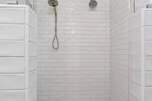 6316 E Dixileta Dr, Cave Creek, AZ 85331 - Photo 28