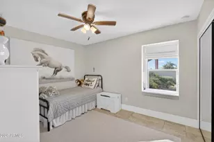 6316 E Dixileta Dr, Cave Creek, AZ 85331 - Photo 30