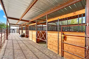 6316 E Dixileta Dr, Cave Creek, AZ 85331 - Photo 54