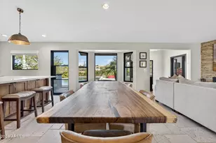 6316 E Dixileta Dr, Cave Creek, AZ 85331 - Photo 16