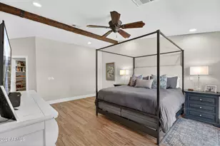 6316 E Dixileta Dr, Cave Creek, AZ 85331 - Photo 20