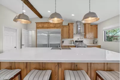 6316 E Dixileta Drive, Cave Creek, AZ 85331 - Photo 12