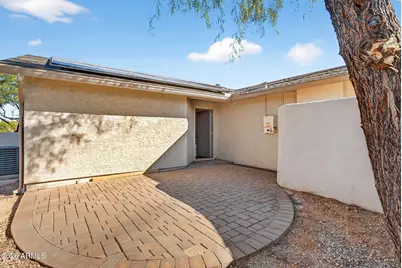 6316 E Dixileta Drive, Cave Creek, AZ 85331 - Photo 48