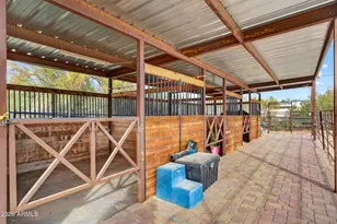 6316 E Dixileta Dr, Cave Creek, AZ 85331 - Photo 56