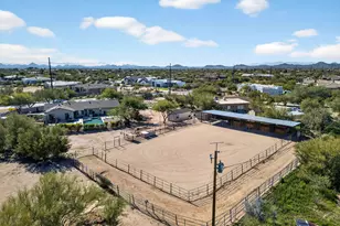 6316 E Dixileta Dr, Cave Creek, AZ 85331 - Photo 62