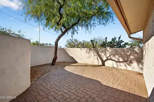 6316 E Dixileta Dr, Cave Creek, AZ 85331 - Photo 46