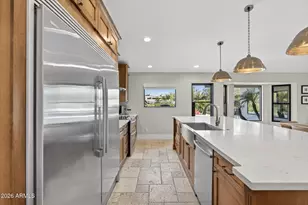 6316 E Dixileta Dr, Cave Creek, AZ 85331 - Photo 12