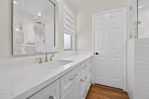 6316 E Dixileta Dr, Cave Creek, AZ 85331 - Photo 26