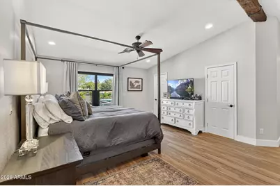 6316 E Dixileta Drive, Cave Creek, AZ 85331 - Photo 22