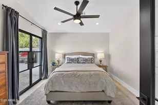 6316 E Dixileta Dr, Cave Creek, AZ 85331 - Photo 34