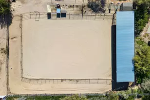 6316 E Dixileta Dr, Cave Creek, AZ 85331 - Photo 60