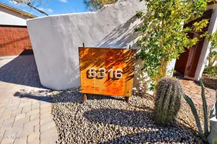 6316 E Dixileta Dr, Cave Creek, AZ 85331 - Photo 68