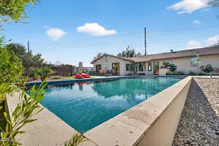 6316 E Dixileta Dr, Cave Creek, AZ 85331 - Photo 2