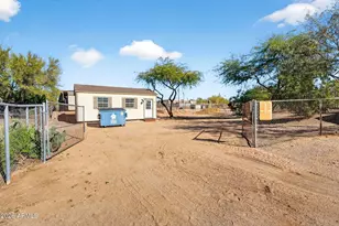 6316 E Dixileta Dr, Cave Creek, AZ 85331 - Photo 52