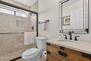 6316 E Dixileta Dr, Cave Creek, AZ 85331 - Photo 36