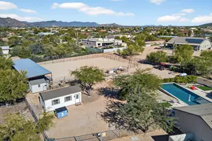 6316 E Dixileta Dr, Cave Creek, AZ 85331 - Photo 66