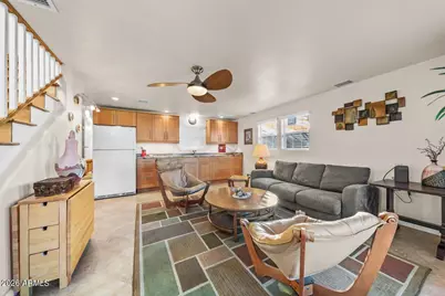 17200 W Bell Road #1784, Surprise, AZ 85374 - Photo 2