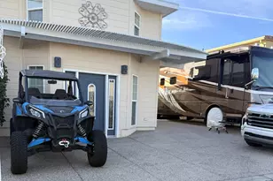 17200 W Bell Rd, Surprise, AZ 85374 - Photo 1