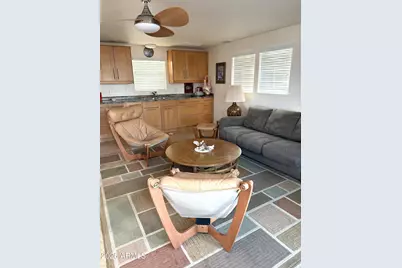 17200 W Bell Road #1784, Surprise, AZ 85374 - Photo 4