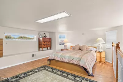 17200 W Bell Road #1784, Surprise, AZ 85374 - Photo 4