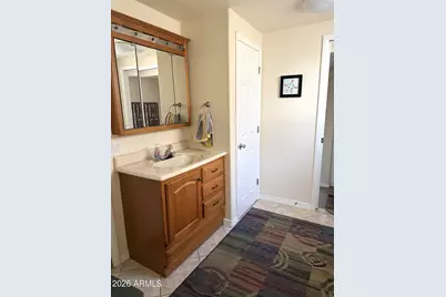 17200 W Bell Road #1784, Surprise, AZ 85374 - Photo 6