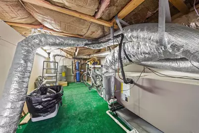 17200 W Bell Road #1784, Surprise, AZ 85374 - Photo 18