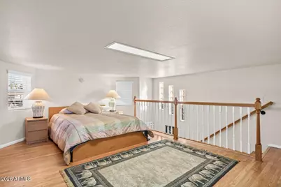 17200 W Bell Road #1784, Surprise, AZ 85374 - Photo 16