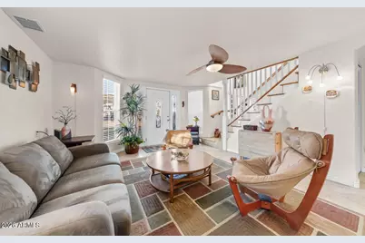 17200 W Bell Road #1784, Surprise, AZ 85374 - Photo 8