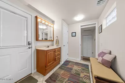 17200 W Bell Road #1784, Surprise, AZ 85374 - Photo 12