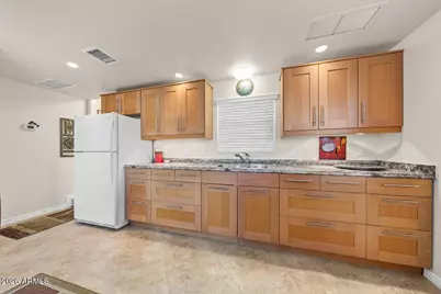 17200 W Bell Road #1784, Surprise, AZ 85374 - Photo 10