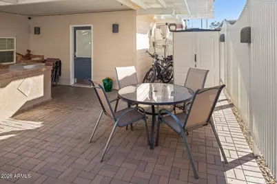 17200 W Bell Road #1784, Surprise, AZ 85374 - Photo 20