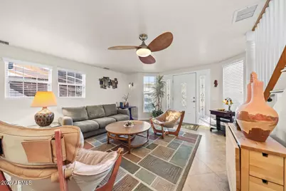 17200 W Bell Road #1784, Surprise, AZ 85374 - Photo 6