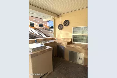 17200 W Bell Road #1784, Surprise, AZ 85374 - Photo 22