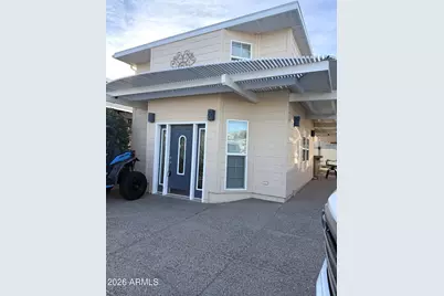 17200 W Bell Road #1784, Surprise, AZ 85374 - Photo 2