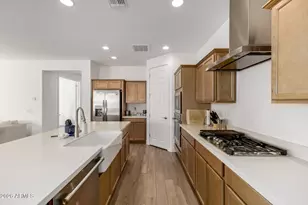 16780 W Cameron Dr, Surprise, AZ 85388 - Photo 12