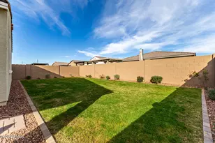 16780 W Cameron Dr, Surprise, AZ 85388 - Photo 30
