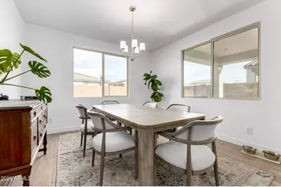 16780 W Cameron Drive, Surprise, AZ 85388 - Photo 8