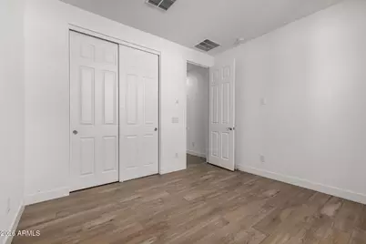 16780 W Cameron Drive, Surprise, AZ 85388 - Photo 26