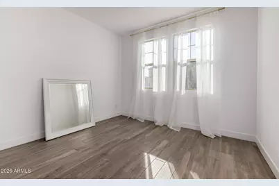 16780 W Cameron Drive, Surprise, AZ 85388 - Photo 22